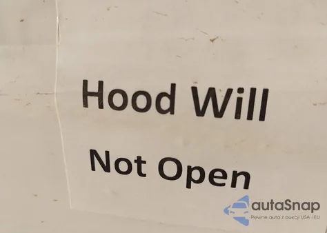 2020 Jeep Grand Cherokee Limited 4X4 from USA, damaged, VIN 1C4RJFBG7LC173213